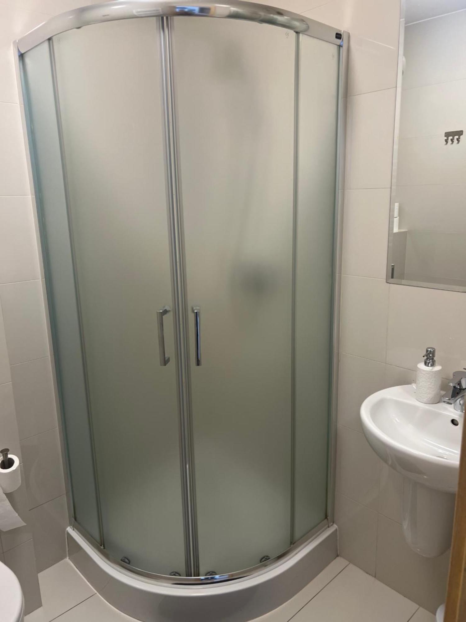 Szwedzka22 Pl Premium Rooms Wrocław Kültér fotó